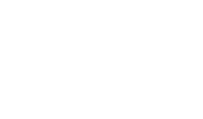 Bionova