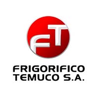 Frigorífico Temuco