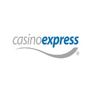 Casinoexpress