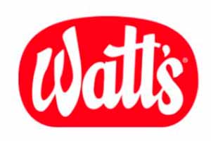 Watt's