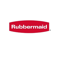 Rubbermaid