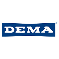 Dema