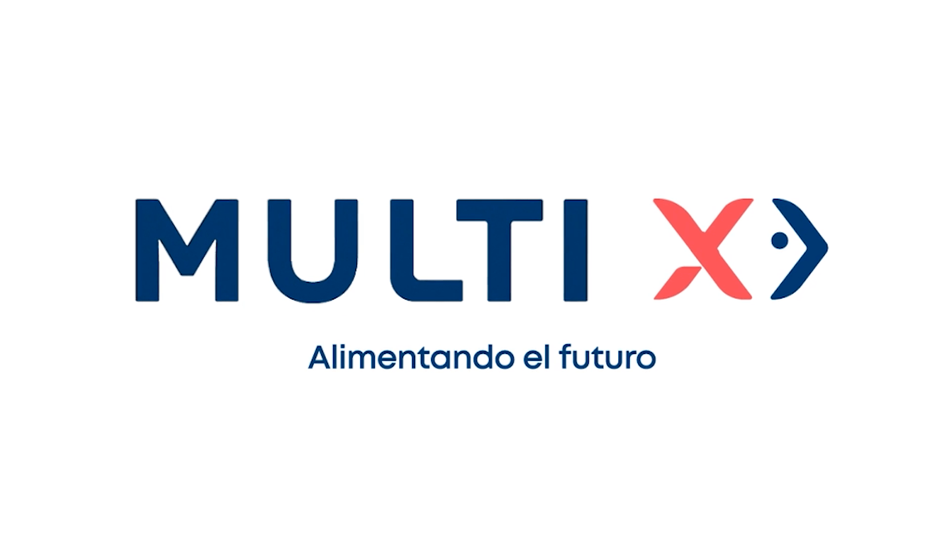 Multi-X