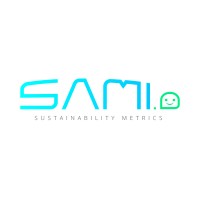 SamiMetrics