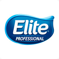 Elitte Profesional