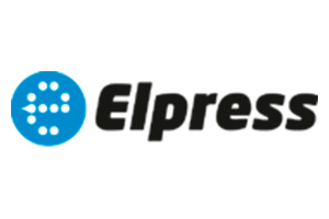 Elpress