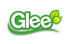 Glee