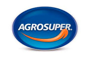 Agrosuper