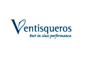 Ventisqueros