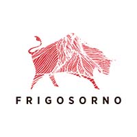 FrigOsorno