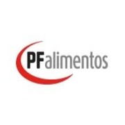 PFAlimentos